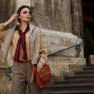 Trendy Fashion